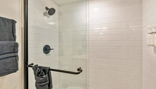 Cozy DT SLC Studio - 13th Floor Gym - Parking - Foto 3