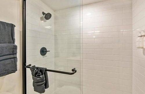 Cozy DT SLC Studio - 13th Floor Gym - Parking - Foto 3