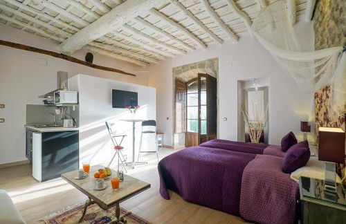 Casa Jardín de la Plata - Foto 13