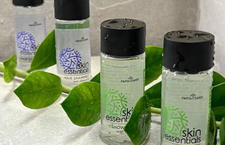 Calm Joy & J - New Bird - Foto 33