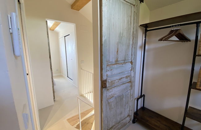 Casa Concha Apartamentos - Foto 2