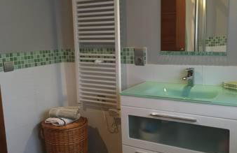 Acogedora Casa en Asturias - Foto 25