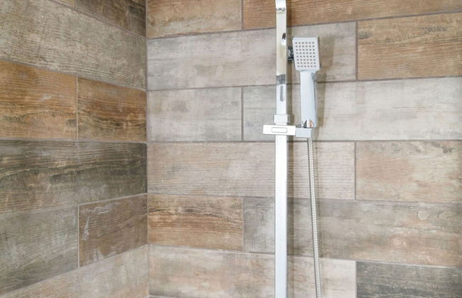 Serene Riverside 6BR Luxury Retreat in Curdridge - Photo 46