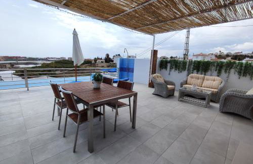 Villa Delicia - Photo 10