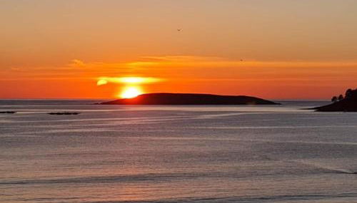 Panxon Madorra Mar - Foto 5