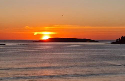 Panxon Madorra Mar - Foto 5