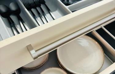 Lake View 110sqm in/outdoor living entire apartment with 2 bedrooms - Foto 28