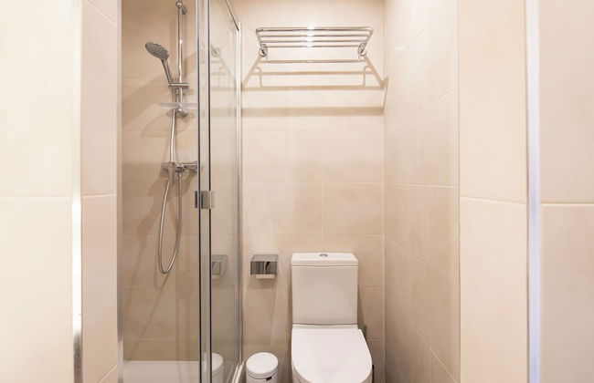 Aspasios Market Balconies - Photo 27