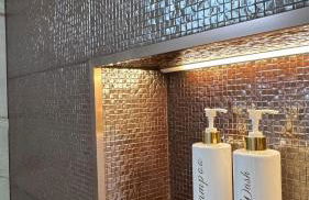 VCS House by Madeira Holiday - Foto 17