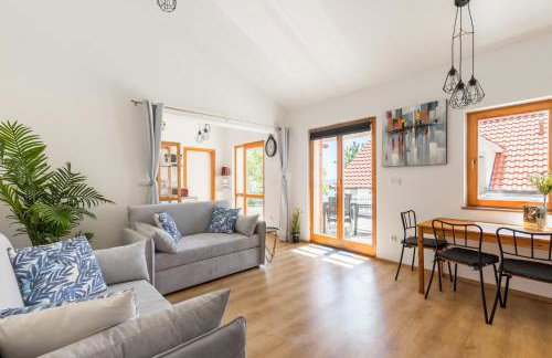 Waterview Apartments w pool - Photo 1