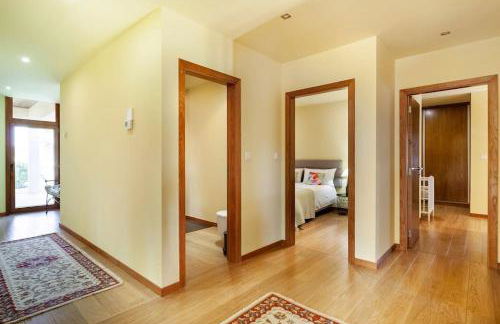 Quinta da Eira Douro Valley - Foto 36