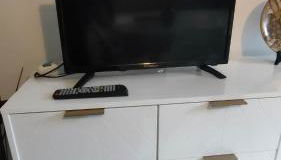 Gîte Les Flôreaux appartement - Foto 2