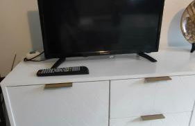 Gîte Les Flôreaux appartement - Foto 2