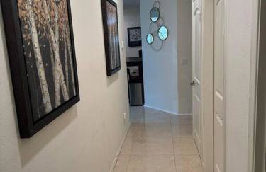 Luxury 1200 sqft 1bdrm retreat with den - Foto 11