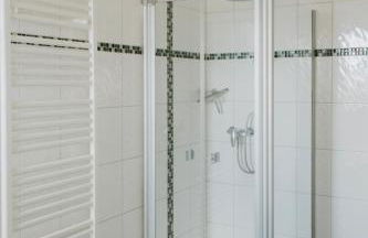 Ferienwohnung „Dachblick“ in Freudenberg - Foto 27