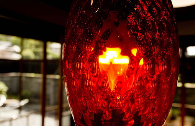 Moon's Cafe - Foto 6