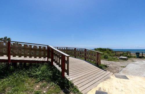 Waves & Pines Apartment El Paraiso, Benamara - Photo 28