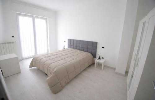 Il nascondiglio - Foto 13