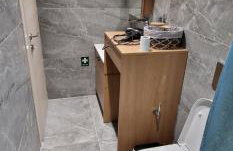 Hill Luxury Suite - Foto 20