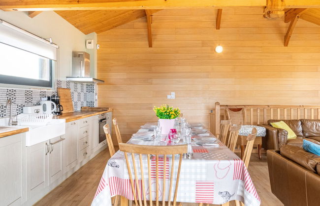 Les Mouettes - Foto 11