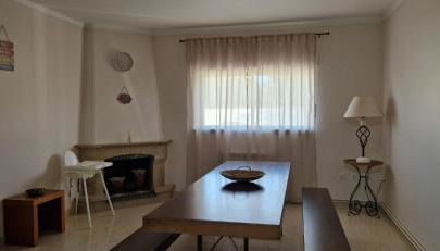 Villa Papa João XXIII - Foto 4