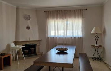 Villa Papa João XXIII - Foto 4