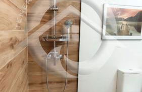 Oasis Ocean Breeze - Foto 11