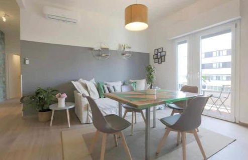 Magnificent apartment for 4 people - Foto 13