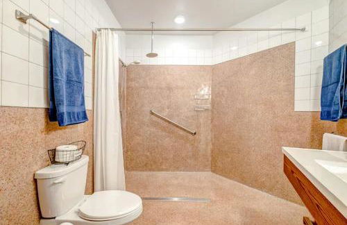 Nashville Area Luxury Tree House Accommodation for a Tennessee Getaway - Foto 17