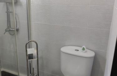 Riviera Beach B - Photo 20