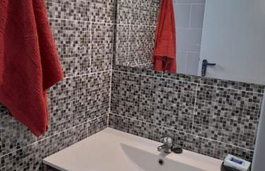 Casa Terra Cota - Seixal - Foto 16