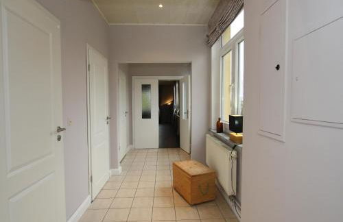 Ferienhaus am grossen See in Fuerstenwerder - Photo 13