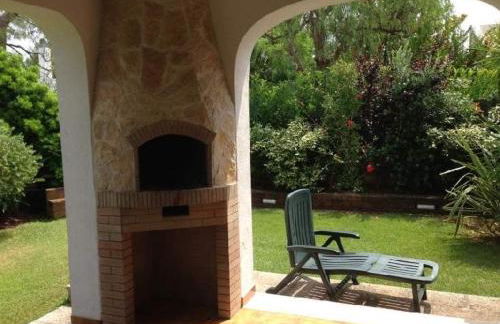 Villa near the Beach, Ostuni - Foto 4