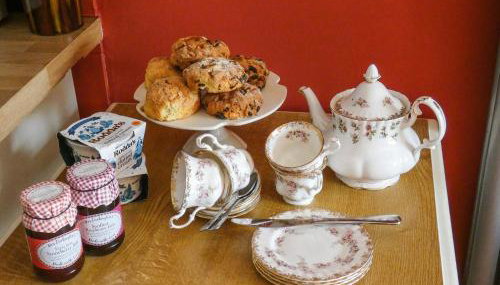 Hindscarth Apartment - Uk39610 - Foto 5