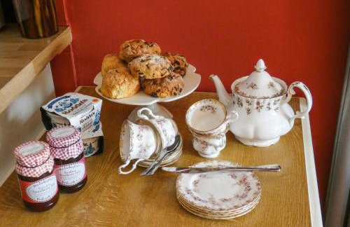 Hindscarth Apartment - Uk39610 - Foto 5