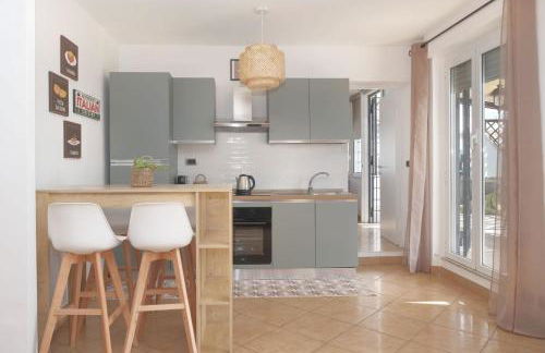 RomaCentum Apartment Aurelio - Foto 14