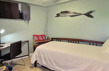 B307 Moon Bay - Foto 13