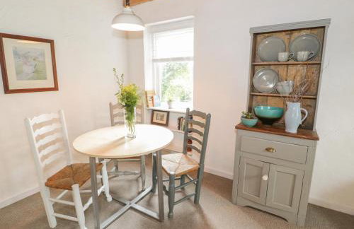 Little House - Foto 9