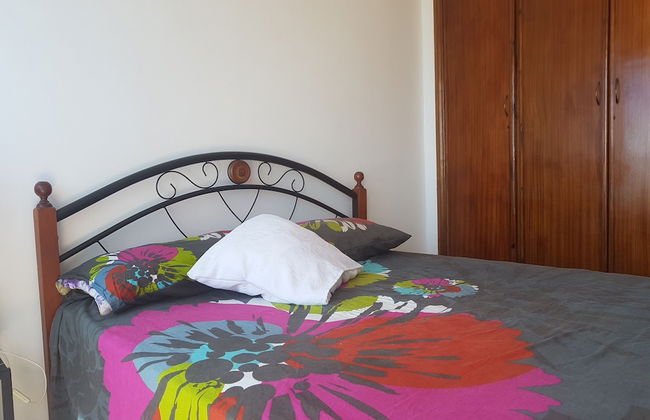 Appart Ghazali - In Martil - Foto 1