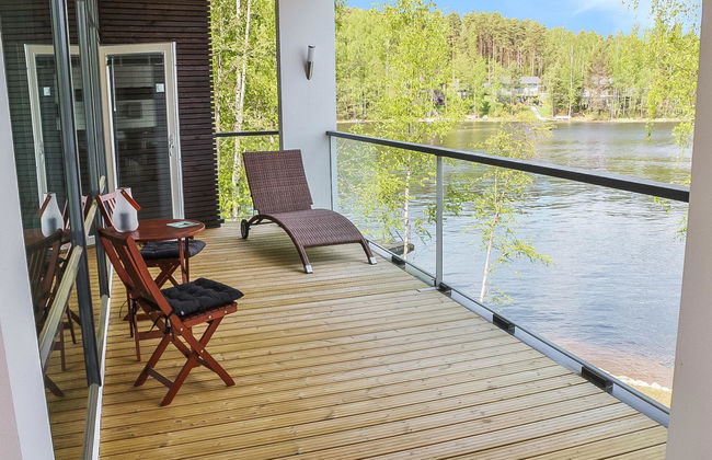 Villa marina - Foto 19