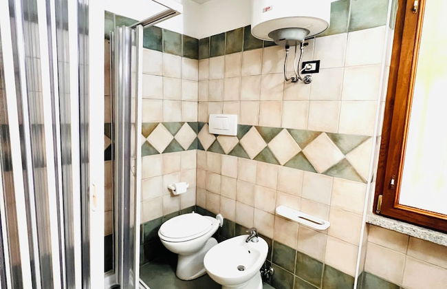 Appartamenti San Teodoro II - Foto 38