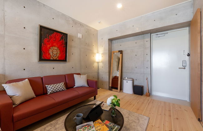 DAIFUJI KAN - Foto 51