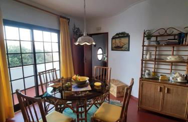 Swim&Beach Condominio Torreira - Foto 8