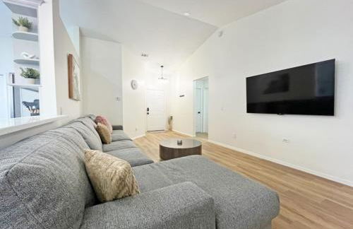 Magical Dreams home - Foto 5