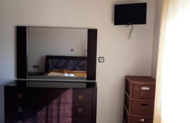 Ploumis House - Foto 10