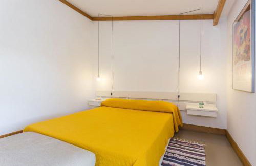 1Bed Apart Quinta do Lago - Foto 14