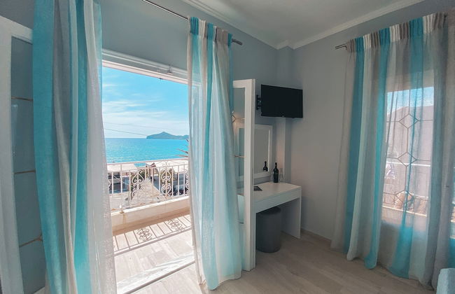 Azure Mare Studios - Foto 39