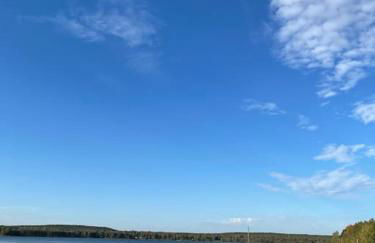 HH_Ferienhaus Nicole, 100 Meter zum Badesee - Foto 14