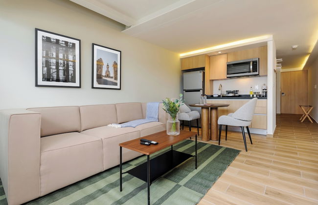 Colima by Wynwood House - Foto 50