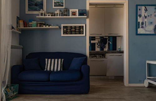 Albe e Trabocchi - Foto 60